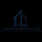 Lake City Builders LLC: Transforming dreams into reality with expert home construction and remodeling services.