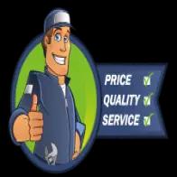 Expert HVAC installation, maintenance, and repair services in Martinsburg, Charles Town, and Kearneysville, WV.