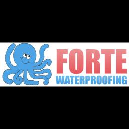 Expert waterproofing and foundation repair services in Indiana and Michigan since 1959.