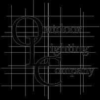 Outdoor Lighting Company offers a vast range of outdoor and indoor lighting solutions, enhancing spaces beautifully and functionally.