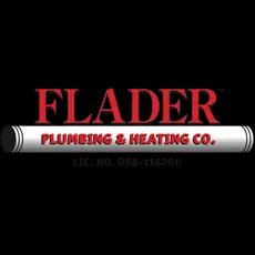 Flader Plumbing & Heating Co.: Over 100 years of service and integrity in plumbing, heating & cooling on Chicago’s North Shore.