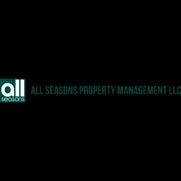All Seasons Property Management offers comprehensive landscape and property services in Central Florida, with 15 years of experience.