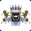 High-quality residential and commercial painting services in Phoenix, AZ.