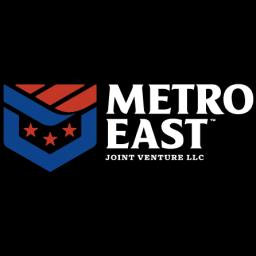 Veteran-owned joint venture providing specialized security services to government agencies nationwide.