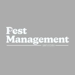 PTM Management Limited provides expert pest control services in Lubbock, Texas, with over 50 years of experience.