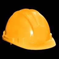 NY Demo Guys: Premier demolition services in NYC for residential and commercial properties, focused on precision and reliability.