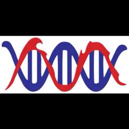 Morerock Refrigeration Services provides expert HVACR solutions, specializing in the wine industry and commercial refrigeration systems.