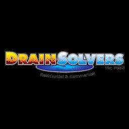 Drain Solvers - The Pros, Inc. offers expert plumbing, drain cleaning, and sewer repair services in Longmont and surrounding areas.