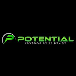 Full-service electrical contractor specializing in commercial and industrial electrical solutions and clean energy services.