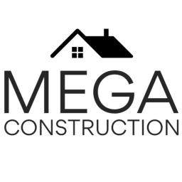 Mega Construction of CT LLC: Expert roofing and siding services in Waterbury, CT, focused on quality and customer satisfaction.