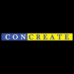 Concreate Inc. specializes in concrete polishing and custom staining for commercial and residential projects along the East Coast.