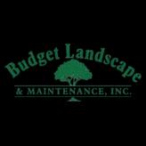 Expert landscape maintenance in Sonoma County since 1993, offering quality services for homes and businesses.
