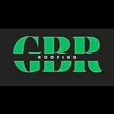 GBR Roofing offers top-quality residential and commercial roofing services in the San Francisco Bay Area, ensuring customer satisfaction.