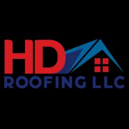 HD Roofing and Restoration, LLC offers expert roofing services in Fairfield, OH, focusing on quality, customer satisfaction, and insurance claims.