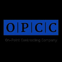 On-Point Contracting Company specializes in dock installation, concrete services, and waterfront property solutions in Florida.