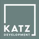 Katz Development Corp: A family-run real estate firm specializing in residential, commercial, and hospitality properties in New England.