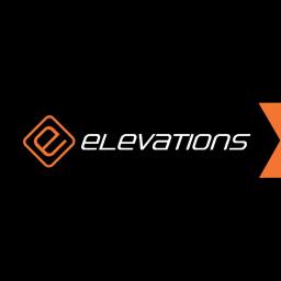 Elevations Builders: Quality construction services in Hockessin, DE for residential and commercial projects.