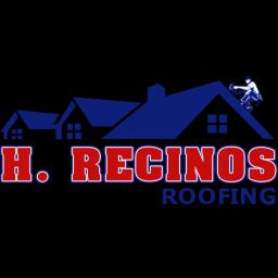 H. Recinos Roofing: Trusted NJ contractor with 17+ years' experience in residential and commercial roofing services.