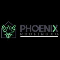 Phoenix Roofing & Siding specializes in high-quality roofing and siding solutions in Bucks County, PA, ensuring customer satisfaction.