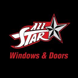 Allstar Windows & Doors: Premier installation experts for custom windows and doors in Northern California for over 20 years.