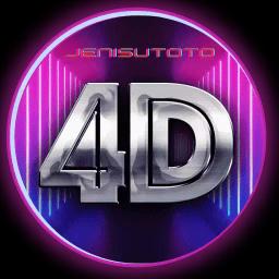 The Connecticut Fencemen, Inc. offers quality fencing solutions for residential and commercial needs.