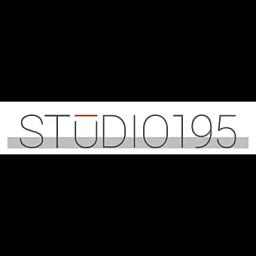 Studio-195, INC. is a collaborative architecture firm dedicated to innovative design and functional planning.