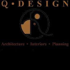 Hampton Roads architecture firm specializing in sustainable design and planning since 1991.