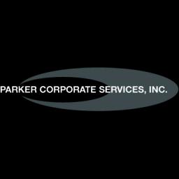 Parker Corporate Services provides integrated security, janitorial, and answering services across the Pacific Northwest.