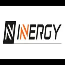 Northwest Generators: Your trusted source for generator sales, rentals, and service in the Pacific Northwest.