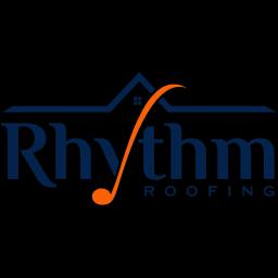 Expert roofing services in Nashville focused on quality, integrity, and customer satisfaction.