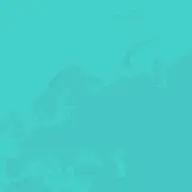 Family-owned janitorial service providing personalized cleaning solutions for commercial spaces.