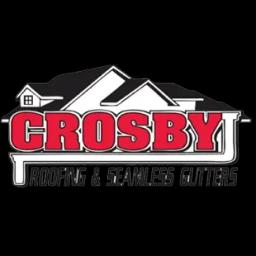 Family-owned roofing and gutter specialists since 1989, serving the Southeast with quality and care.