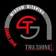 TruShine Cleaning offers professional window and gutter cleaning services in Houston with a focus on quality and customer satisfaction.