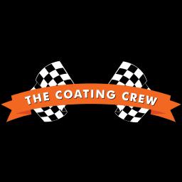 The Coating Crew specializes in expert epoxy and polyurea floor coatings for residential, commercial, and industrial needs.