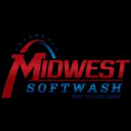 Family-owned Midwest Soft Wash offers eco-friendly exterior cleaning services for homes and businesses since 2009.