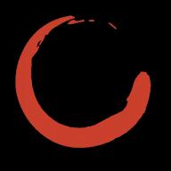 Jackson Painting Inc. offers top-notch interior and exterior painting and remodeling services in Oregon since 1992.