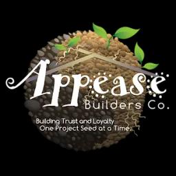 Handyman service in Long Beach, CA, specializing in comprehensive home improvement and construction projects.