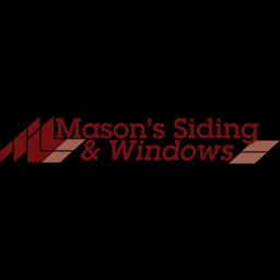 Mason's Siding Supply Inc. offers diverse siding and window solutions in Alaska, prioritizing quality and customer satisfaction.