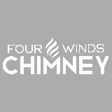 Four Winds Masonry & Chimney offers expert chimney services in Rochester and Syracuse, prioritizing safety and community trust.