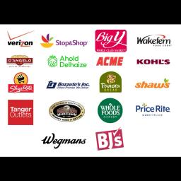 CSI Contractors offers commercial construction and IT installation services in New England with a focus on customer satisfaction.