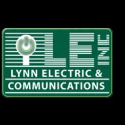 Lynn Electric: Premier electrical contractor in Kansas City since 1977, offering 24/7 services for commercial and residential needs.