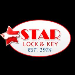 Family-owned locksmith service in New Orleans, trusted for over 80 years with expertise in residential, commercial, and automotive needs.