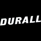 Durall Industrial Flooring provides high-quality, customizable epoxy floor coatings for industrial and residential applications.