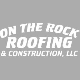 On The Rock Roofing LLC is a trusted Tulsa-based company offering quality roofing services for residential and commercial needs.