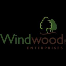 Windwood Enterprises offers professional landscaping services in Washington since 1991, specializing in residential and commercial projects.
