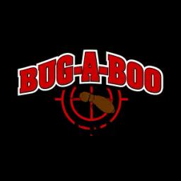 Family-owned pest control business offering affordable solutions since 1983 in Miami Valley, Ohio.