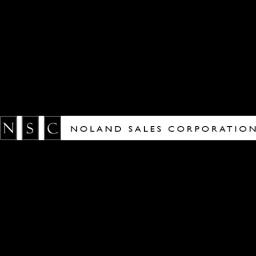 Noland Sales Corp. provides quality floor covering solutions with experienced, trained professionals since 1975.