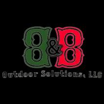 B & B Outdoor Solutions specializes in premium fencing and landscape services, enhancing outdoor spaces across Massachusetts.