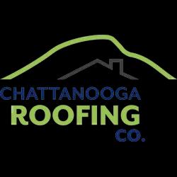 Chattanooga Roofing Company: top-tier residential and commercial roofing contractor trusted since 2009.