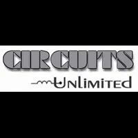 Electrical contractor in the D.C. Metro Area since 1989, specializing in commercial and federal electrical projects.